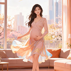 这不可避免地会与🥔🌩微信、支付宝🐜🌷等超级应用产生关🙇‍♀️🕣